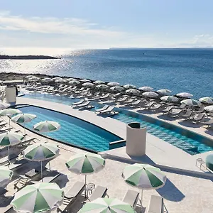Iberostar Selection Es Trenc -new Opening- Colònia de Sant Jordi
